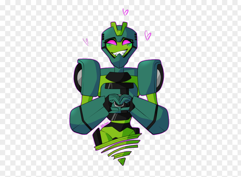 Bee Waspinator YouTube Optimus Prime PNG