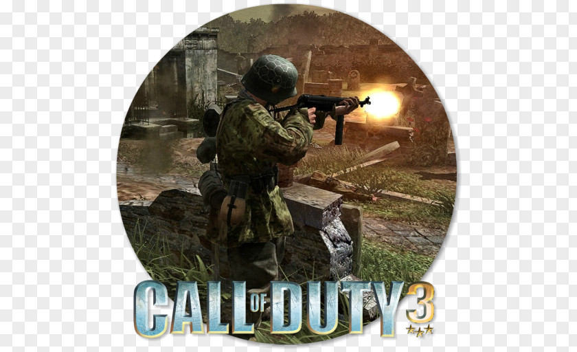 Black Ops 2 Multiplayer Theme Call Of Duty 3 4: Modern Warfare Duty: United Offensive PlayStation PNG