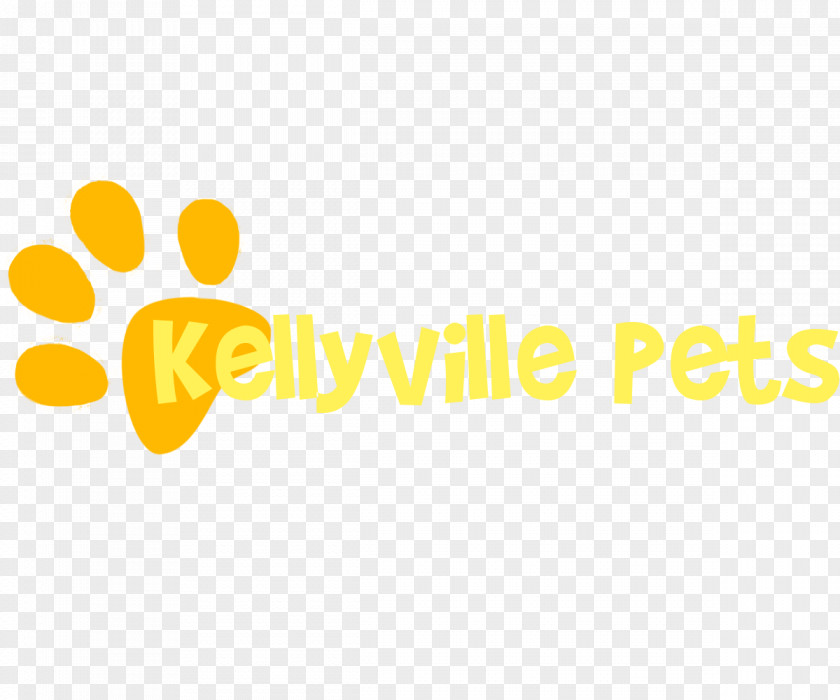 Boneyville Logo Brand Dog PNG