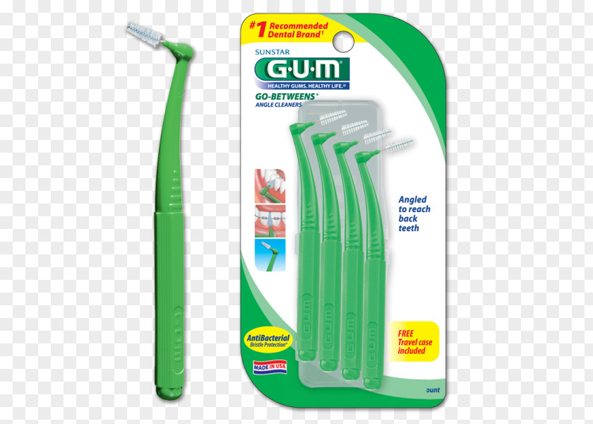 Brush Your Teeth Interdental Dental Floss Toothbrush Gums Braces PNG