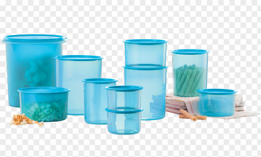 Business Opportunity Tupperware Lunchbox Catalog Bowl PNG