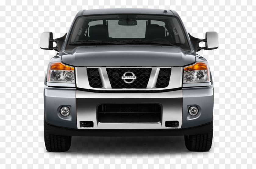 Car 2015 Nissan Titan Armada 2004 PNG