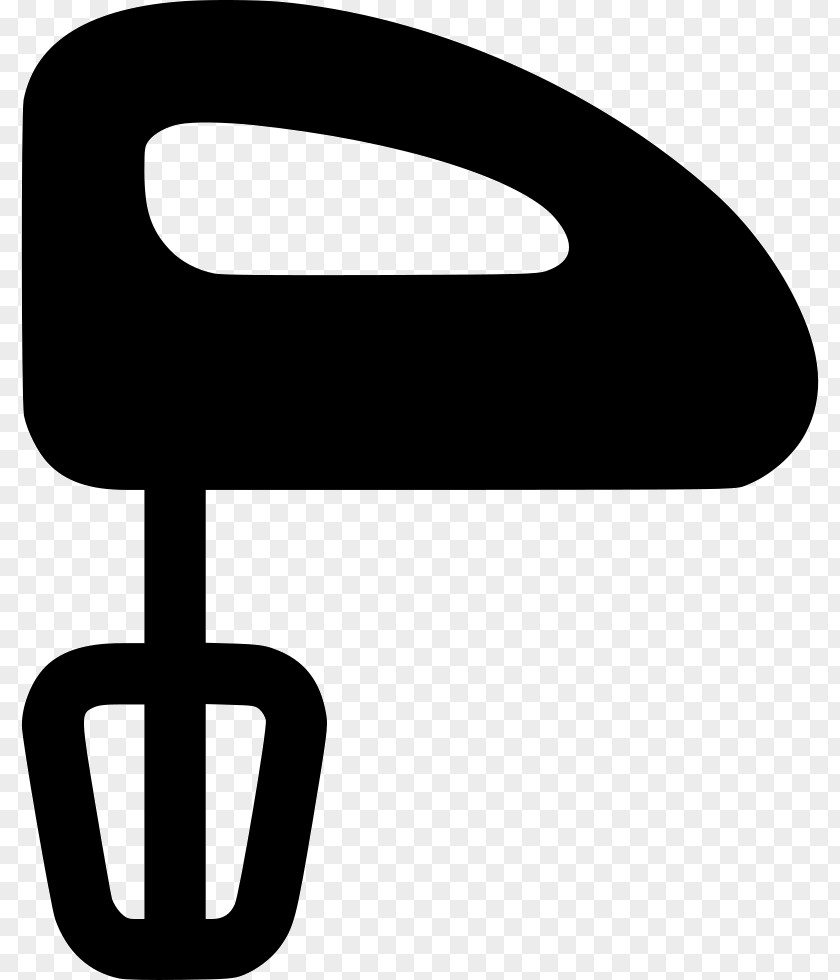 Cement Mixer Icon Product Design Line Clip Art Angle PNG