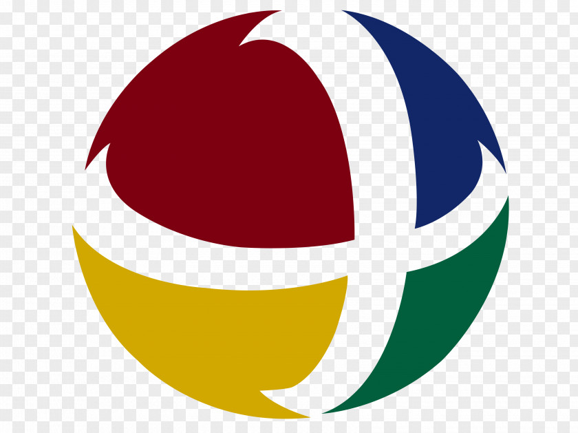 Changsha Logo Font Clip Art Desktop Wallpaper Sphere PNG