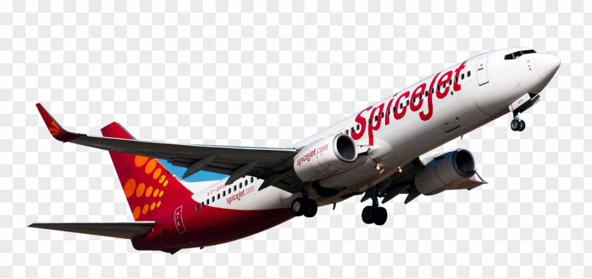 FLIGHT Indira Gandhi International Airport Chennai Direct Flight Bengaluru PNG