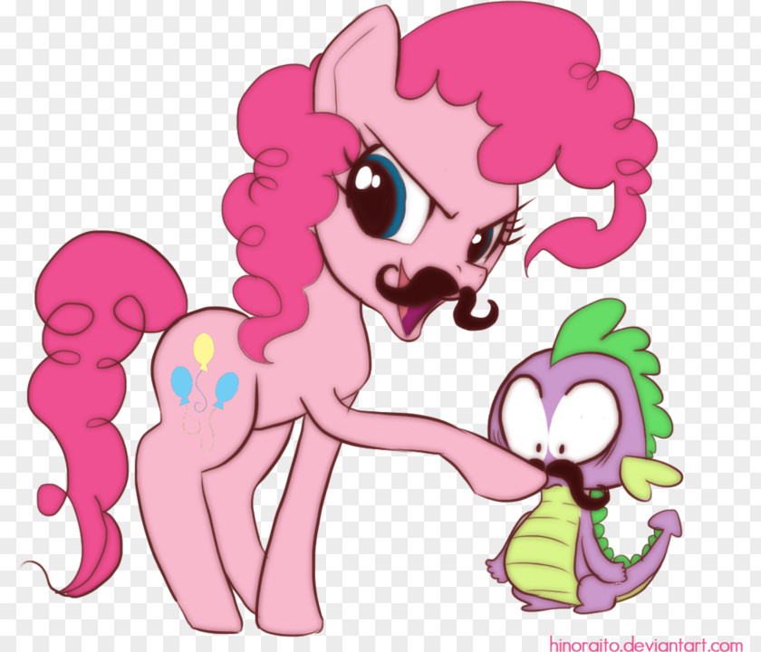 Horse Pony Pinkie Pie Clip Art Vertebrate PNG