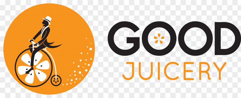 Juice Apple Orange Drink Passion Fruit PNG