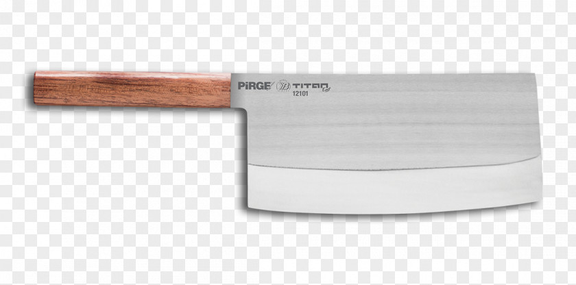 Knife Chef's Kitchen Knives Cleaver Butcher PNG