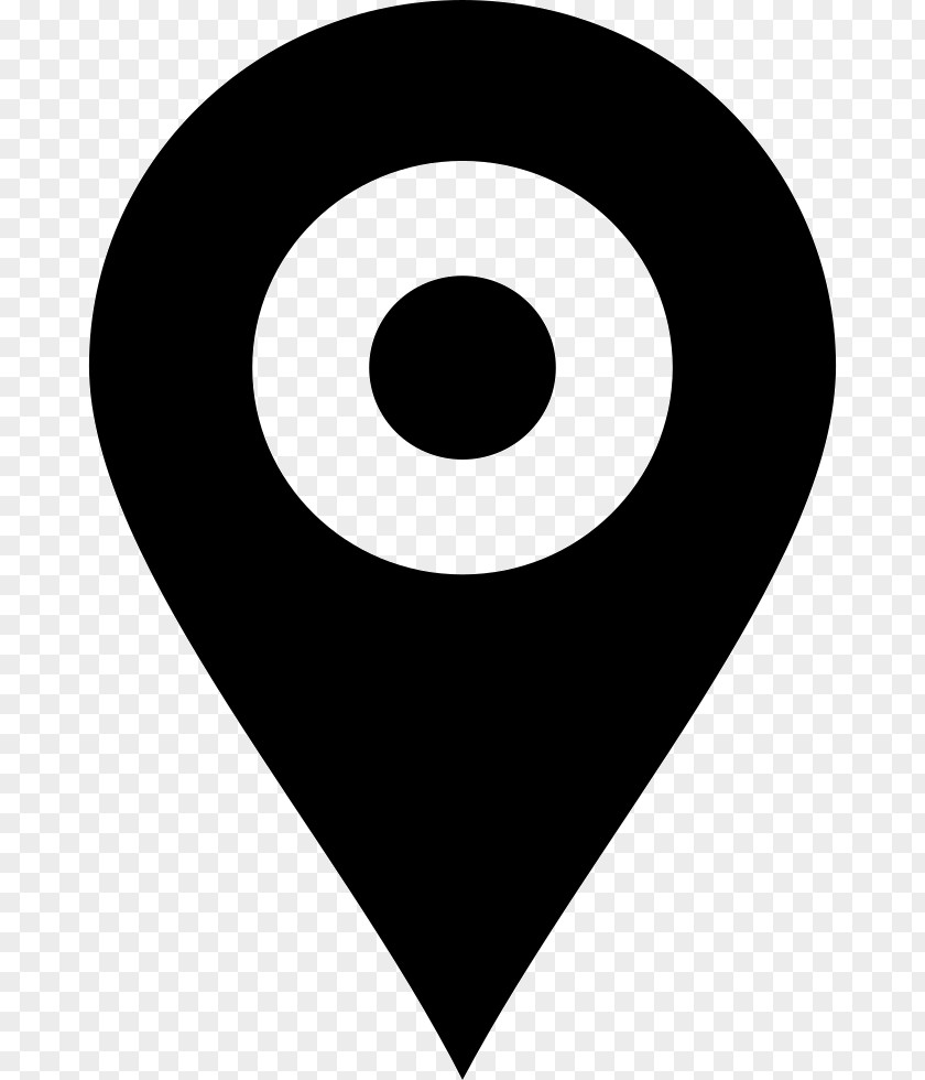 Map Vector Google Maps Clip Art PNG