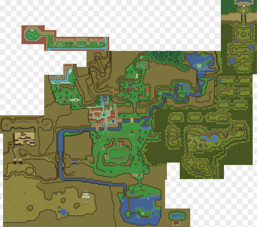 Minecraft The Legend Of Zelda: Ocarina Time 3D A Link To Past Super Nintendo Entertainment System PNG
