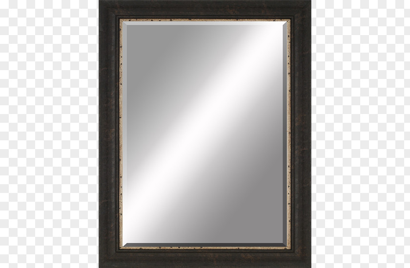 Mirror Bathroom Cabinet Window Picture Frames PNG