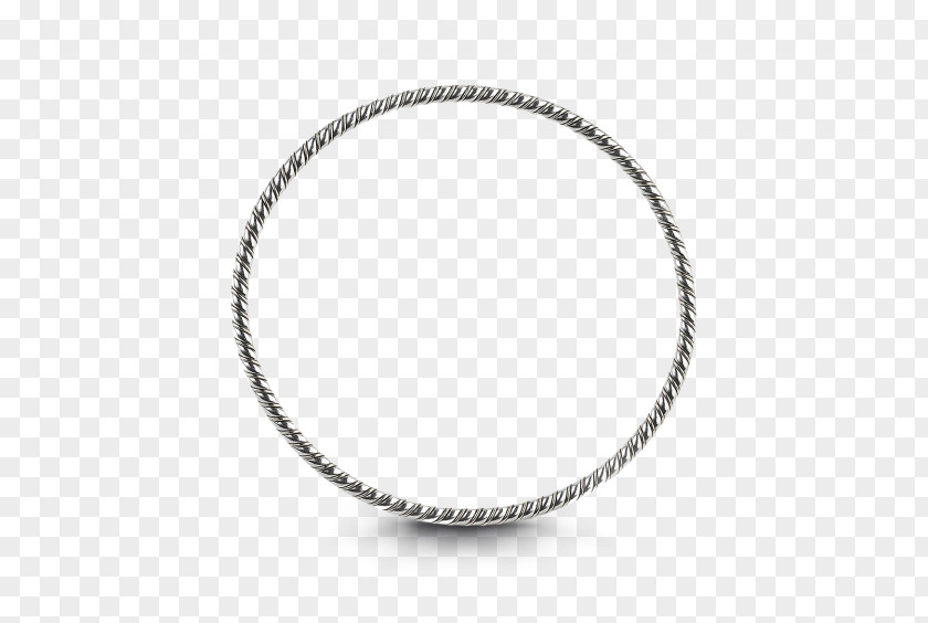 Necklace Bracelet Jewellery Earring Pearl PNG