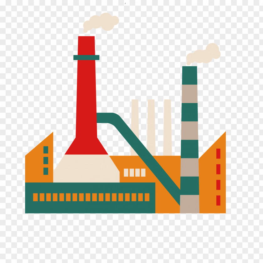 Petroleum Petrochemistry Production Petrochemical Industry PNG