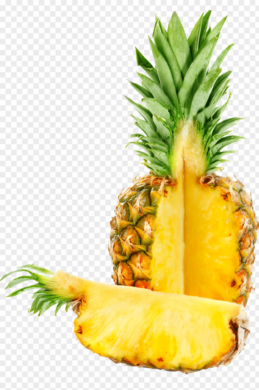 Pineapple Juice Fruit Peach PNG