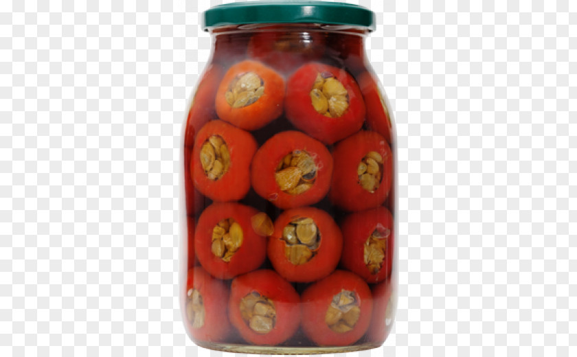 Quality Pepper Pimiento Vegetarian Cuisine Tomato Bell Food PNG