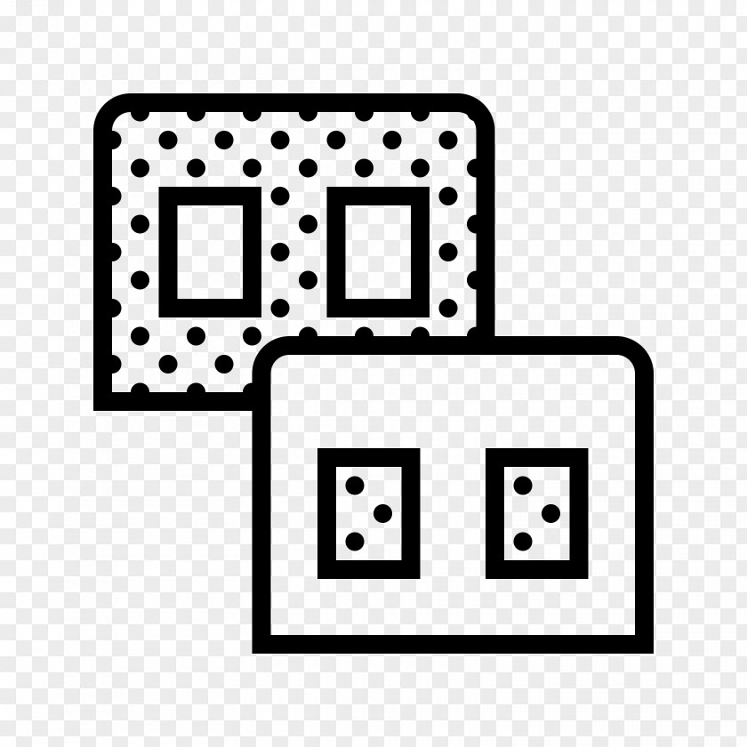 Reset Icon Theme Google Sheets PNG