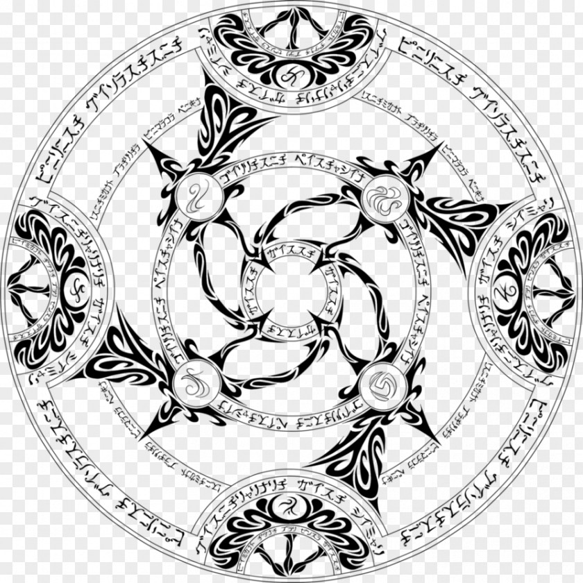 Symbol Alchemy Alchemical Fullmetal Alchemist Circle PNG