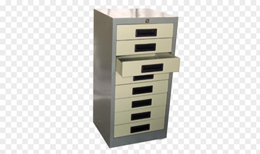 Table Drawer Furniture File Cabinets Office PNG