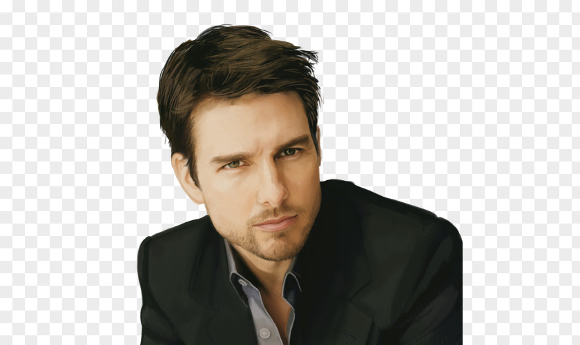 Tom Cruise Ethan Hunt Mission: Impossible PNG