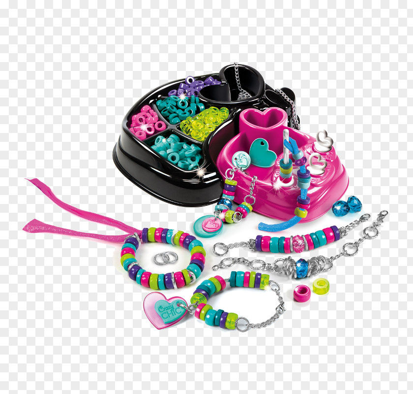 Toy Bracelet Jewellery Clothing Accessories PNG