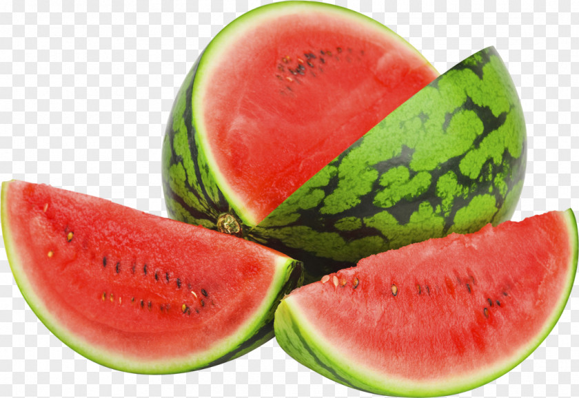 Watermelon Seedless Fruit Sun Melon Juice PNG