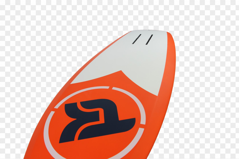 App Flyer Foilboard Surfboard Hydrofoil Kitesurfing PNG