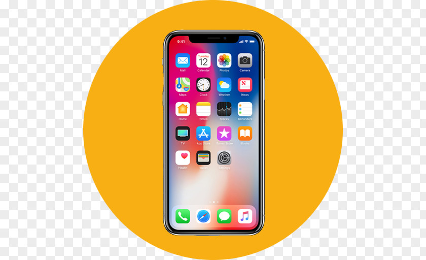Apple IPhone X Samsung Galaxy S9 8 Plus Speck Products PNG