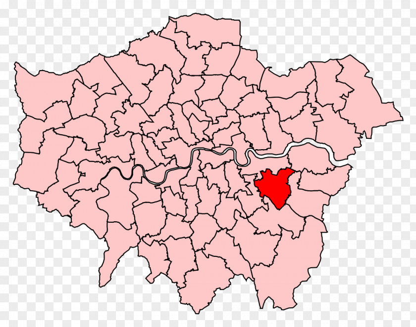Australia Brentford And Isleworth Hayes Cities Of London Westminster PNG