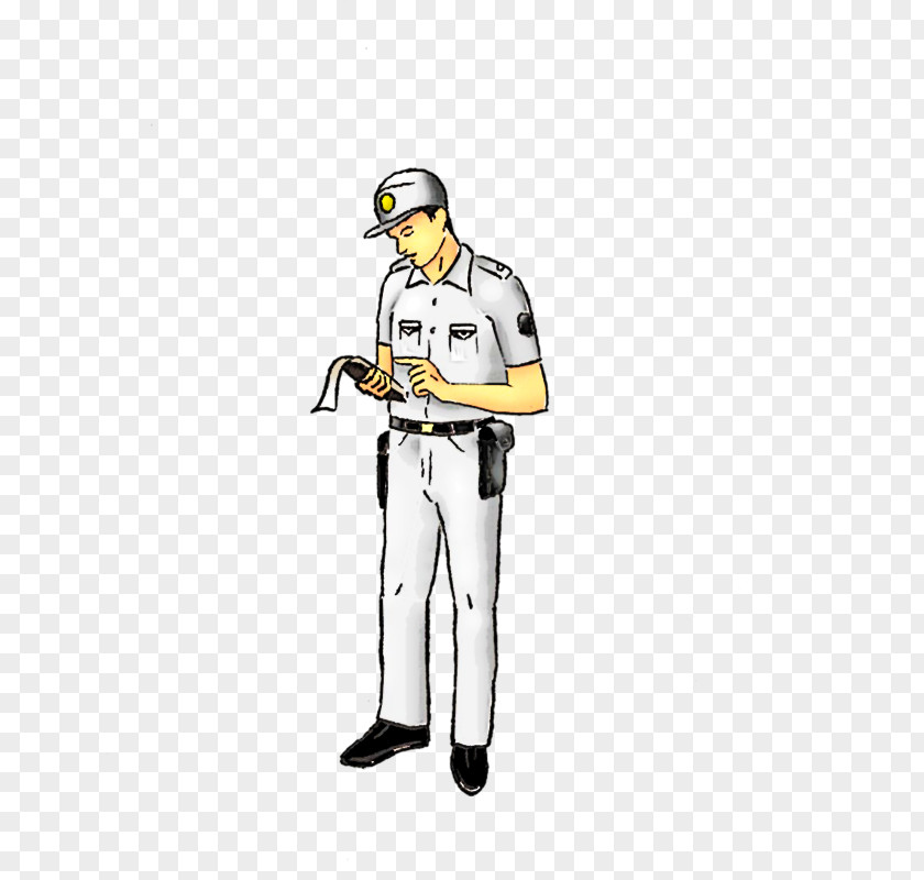 Baseball Headgear Uniform Costume Outerwear Cartoon PNG