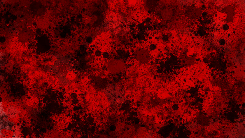 Blood Desktop Wallpaper Red High-definition Television PNG