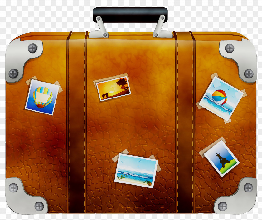 Clip Art Image Suitcase Photograph PNG