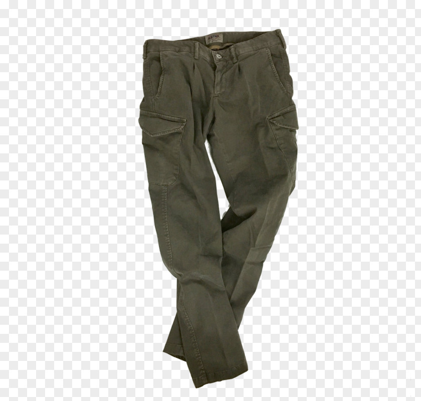 Cloak Cargo Pants Jeans Khaki Pocket PNG