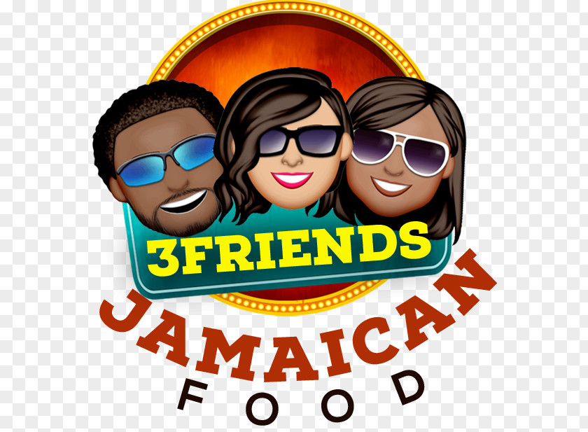 Contact Information Jamaican Cuisine Wine And Food Matching Eating PNG