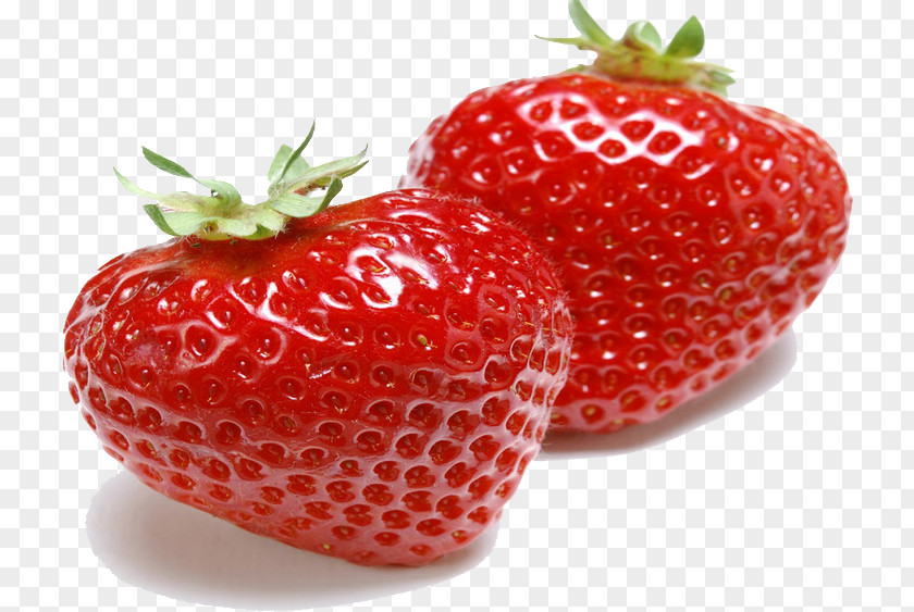 Cranberry Fruit Strawberry Juice Clip Art PNG