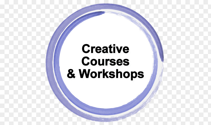 Creative Course North Yorkshire County Council Brand Logo Font PNG