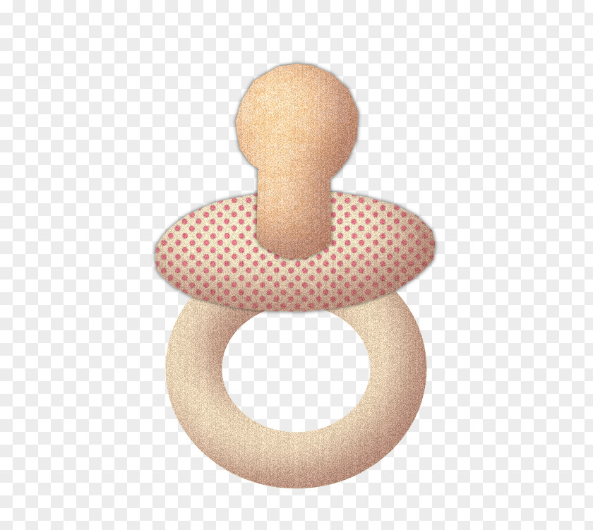 Design Infant Toy PNG