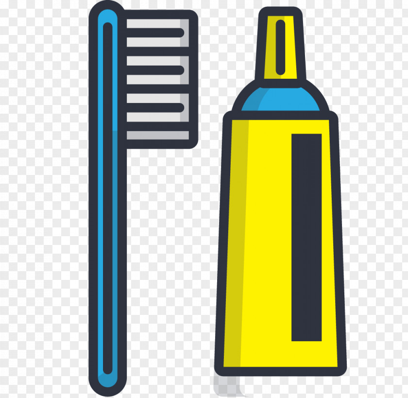 Double Needle Suit Icon PNG
