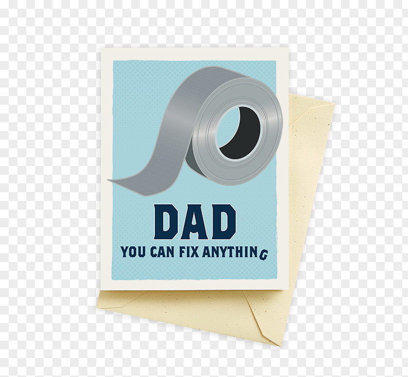 Ducktape Duct Tape Wallet Material PNG