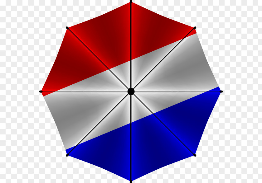Flag Design Umbrella National PNG