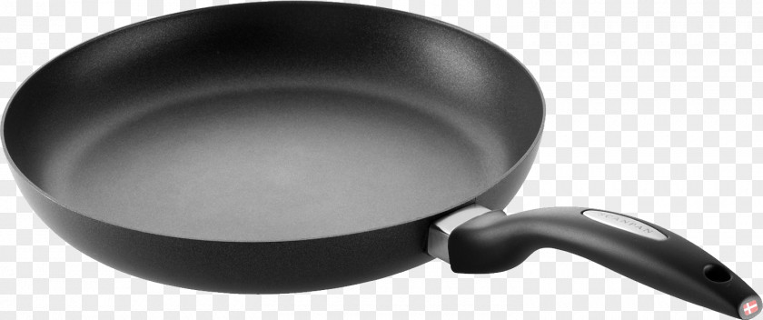 Frying Pan Image Cookware And Bakeware Cooking Intelligence Quotient Non-stick Surface PNG
