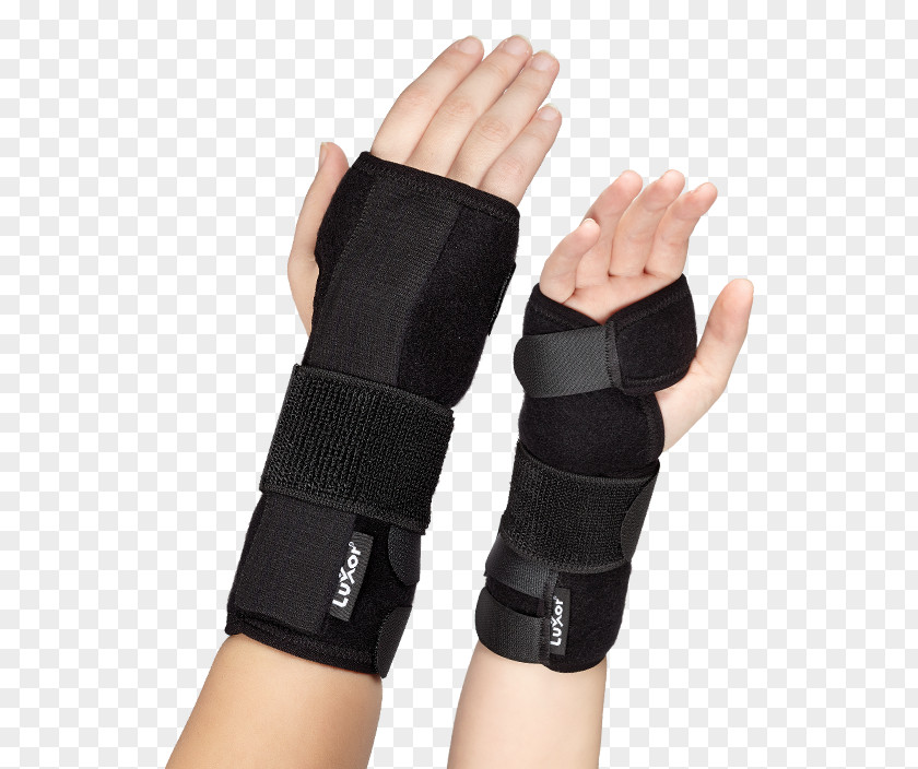 Hand Bracelet Wrist Thumb Foot PNG