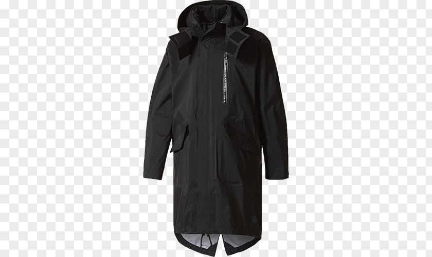 Jacket Raincoat Clothing Hoodie PNG