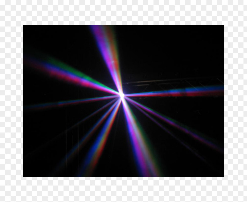 Light Lighting Effet Lumineux Light-emitting Diode Discoteca PNG