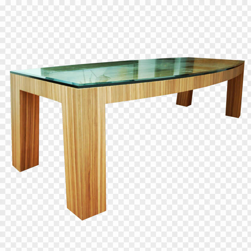 Meet Coffee Tables Furniture Wood PNG