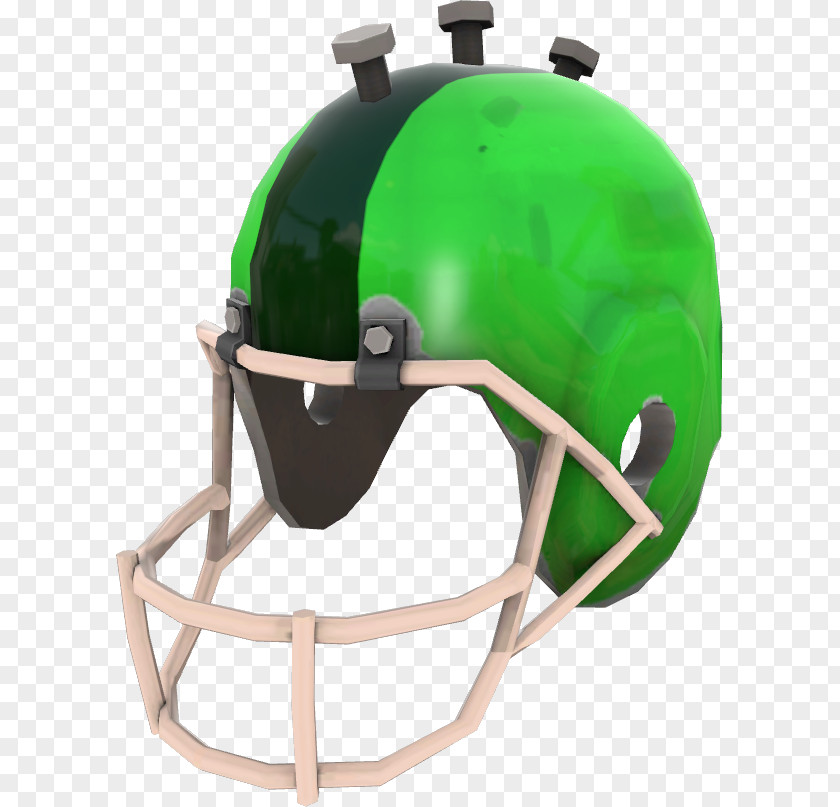 Motorcycle Helmets American Football Team Fortress 2 .338 Lapua Magnum Bolt Action PNG