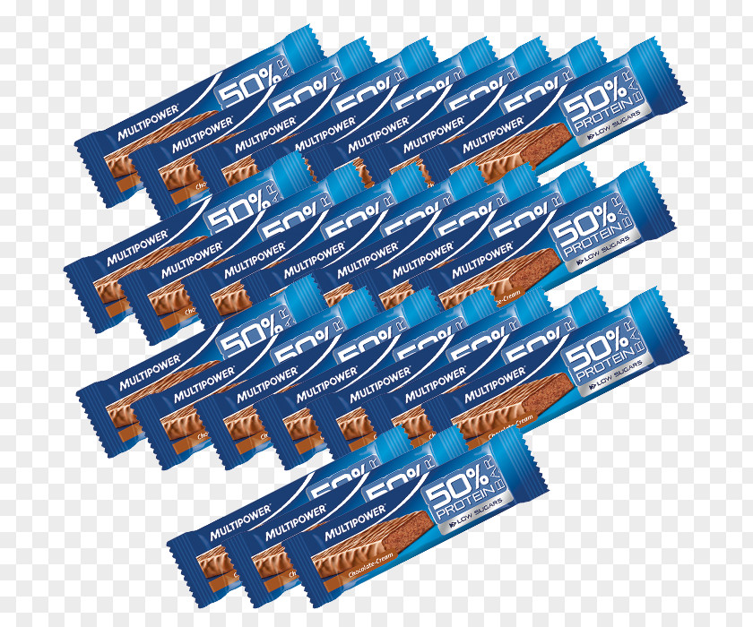 Protein Bars Chocolate Bar Energy PNG