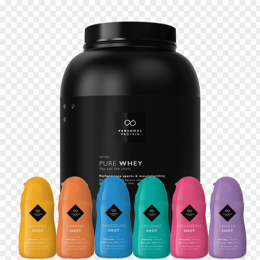 Pure Quality Whey Protein Isolate Pea PNG