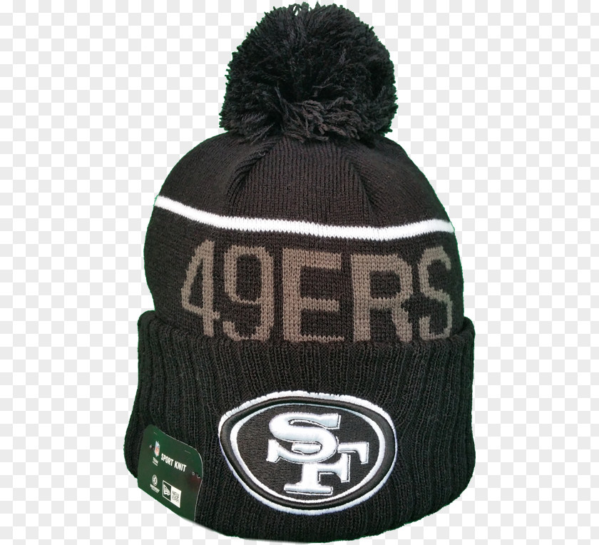 San Francisco 49ers Knit Cap NFL Baltimore Ravens Baseball PNG