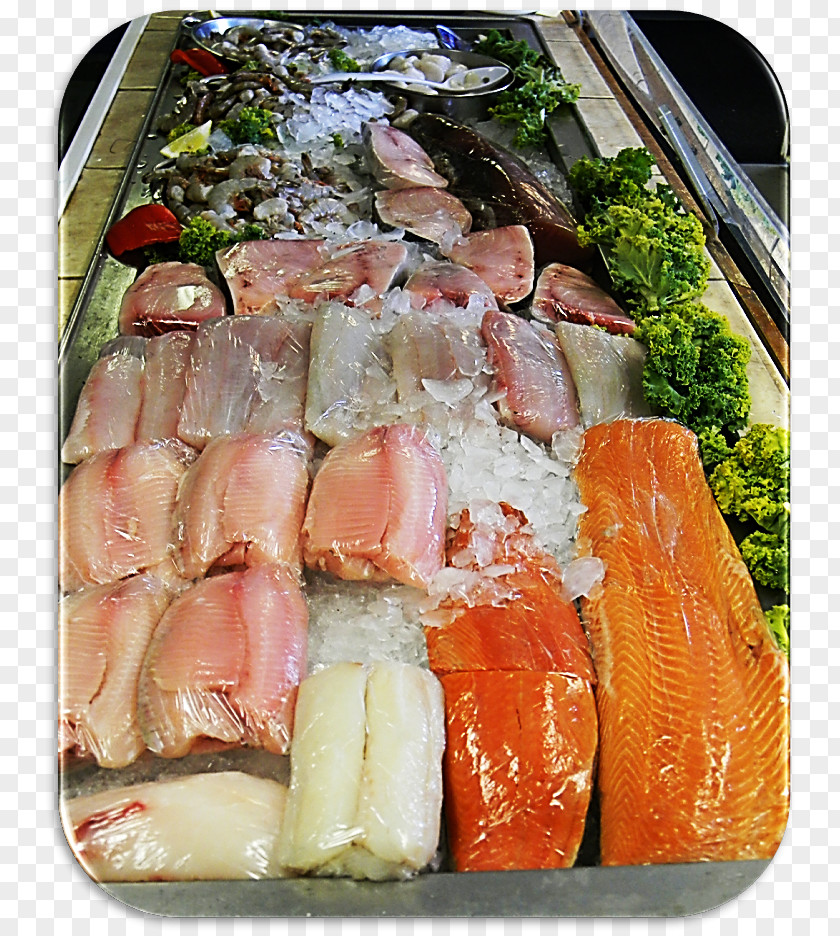Seafood Platter Sashimi Ekiben Lunch Recipe Fish PNG