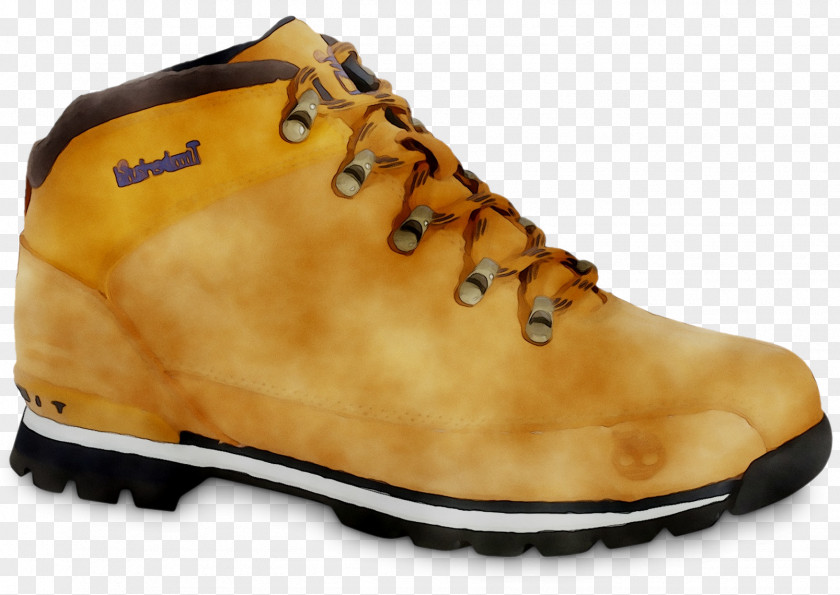 Shoe Boot Walking Product PNG
